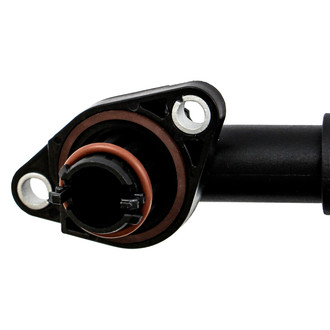 CRP® - Breather Hose