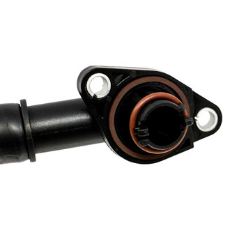 CRP® - Breather Hose