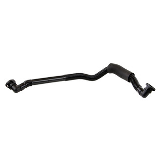 CRP® - Breather Hose