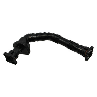 CRP® - Breather Hose