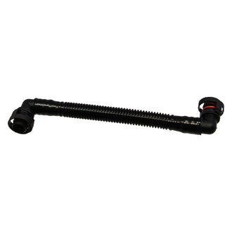 CRP® - Breather Hose