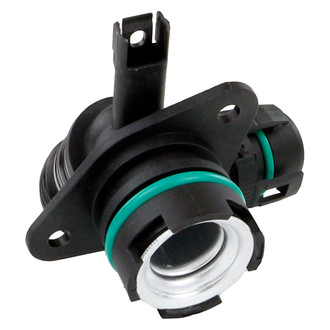 CRP® - Engine Crankcase Breather Hose