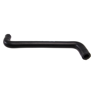 CRP® - Breather Hose