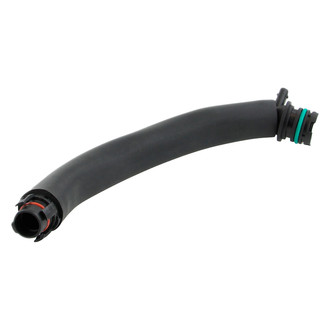 CRP® - Breather Hose