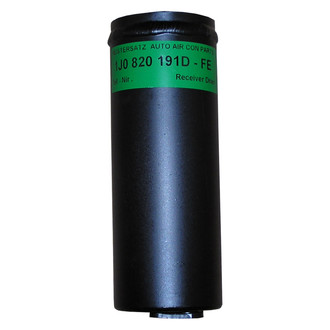CRP® - A/C Receiver Drier