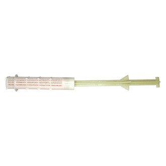 CRP® - A/C Receiver Drier