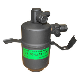 CRP® - A/C Receiver Drier