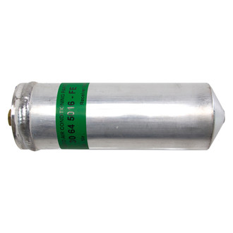 CRP® - A/C Receiver Drier