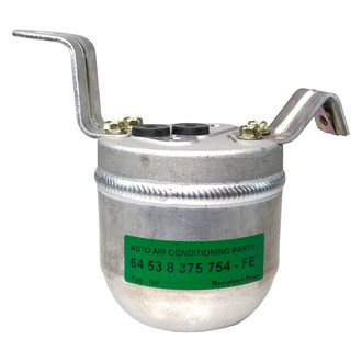 CRP® - A/C Receiver Drier