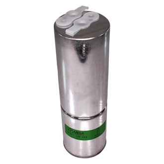 CRP® - A/C Receiver Drier