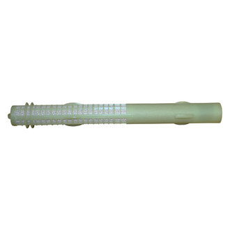 CRP® - A/C Receiver Drier