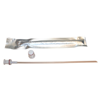 CRP® - A/C Receiver Drier