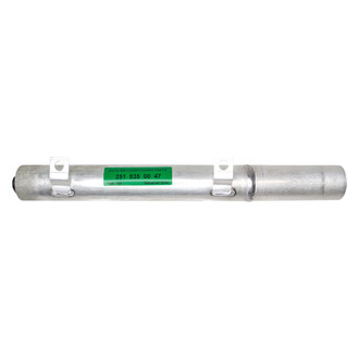CRP® - A/C Receiver Drier