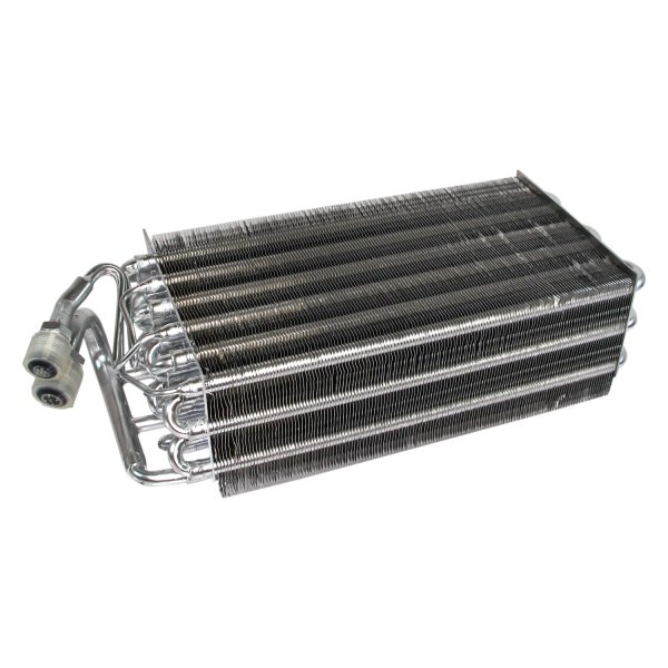CRP® - A/C Evaporator Core