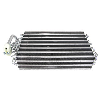 CRP® - A/C Evaporator Core