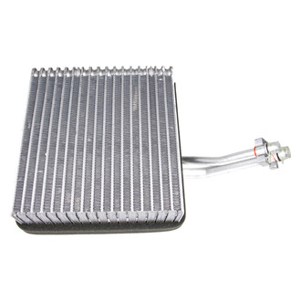 CRP® - A/C Evaporator Core