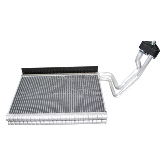 CRP® - A/C Evaporator Core