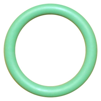 CRP® - A/C Line O-Ring