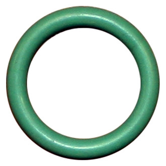 CRP® - A/C Line O-Ring