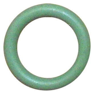 CRP® - A/C Line O-Ring