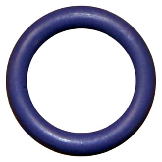 CRP® - A/C Line O-Ring