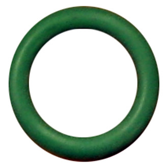 CRP® - A/C Line O-Ring
