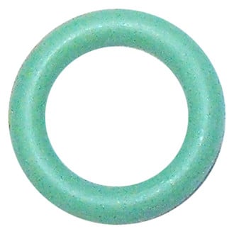 CRP® - A/C Line O-Ring