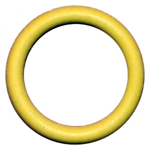 CRP® - A/C Line O-Ring