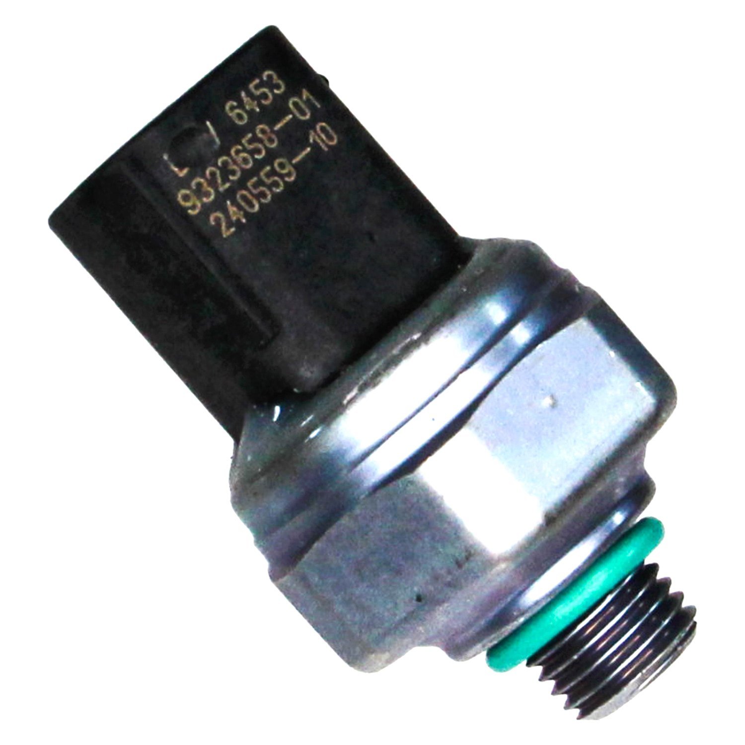 CRP® - A/C Refrigerant Pressure Sensor