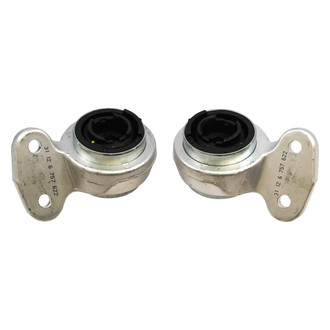 CRP® - Control Arm Bushing