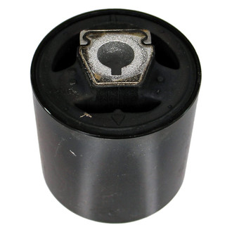 CRP® - Front Inner Lower Forward Control Arm Bushing