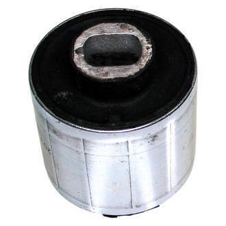 CRP® - Front Inner Lower Forward Control Arm Bushing