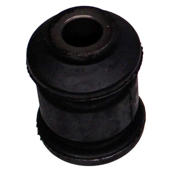 CRP® - Front Lower Forward Control Arm Bushing