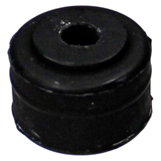 CRP® - Front Sway Bar Bushing