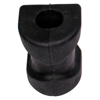 CRP® - Sway Bar Bushing