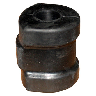 CRP® - Sway Bar Bushing