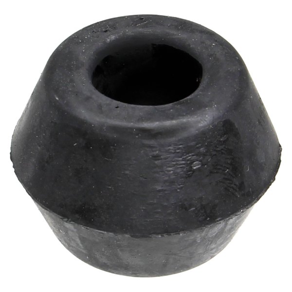 CRP® - Front Outer Upper Control Arm Bushing
