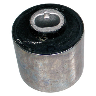 CRP® - Front Inner Lower Forward Control Arm Bushing