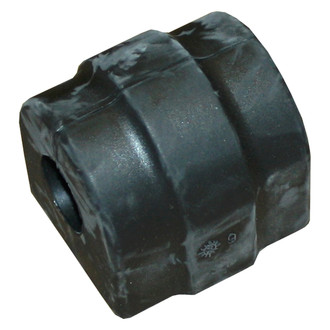CRP® - Front Sway Bar Bushings