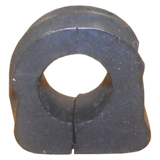 CRP® - Sway Bar Bushing