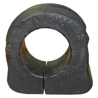 CRP® - Sway Bar Bushing