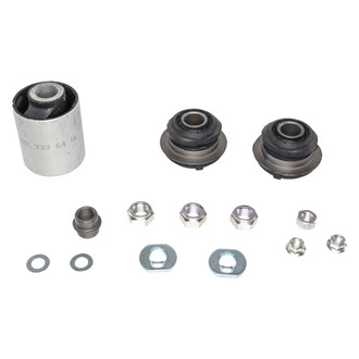 CRP® - Front Control Arm Bushing Kit