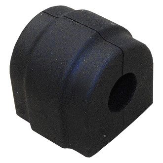 CRP® - Front Sway Bar Bushing