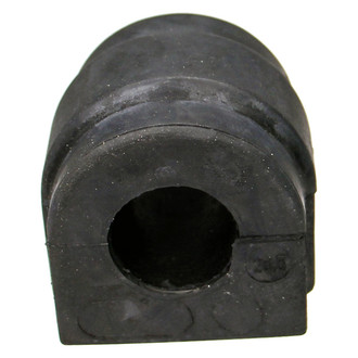 CRP® - Sway Bar Bushing