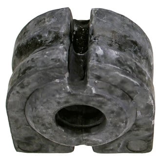CRP® - Sway Bar Bushing
