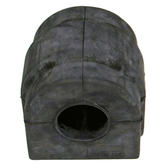 CRP® - Front Sway Bar Bushing