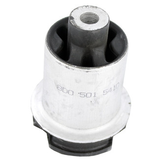 CRP® - Axle Support Bushing
