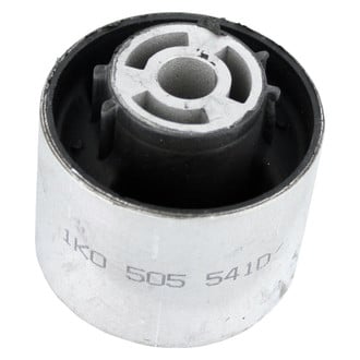 CRP® - Control Arm Bushing