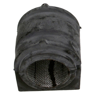 CRP® - Sway Bar Bushing