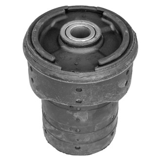 CRP® - Rear Axle Support Bushing
